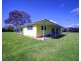 169 Cowans Lane, Oxley Island NSW 2430