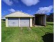 169 Cowans Lane, Oxley Island NSW 2430