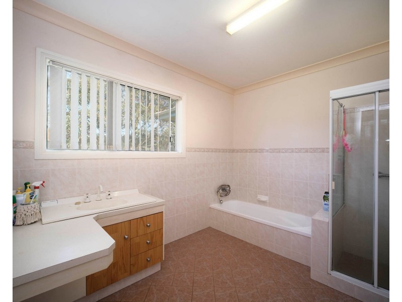 169 Cowans Lane, Oxley Island NSW 2430