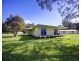 169 Cowans Lane, Oxley Island NSW 2430