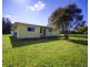 169 Cowans Lane, Oxley Island NSW 2430