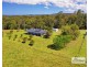 450 Bootawa Road, Bootawa NSW 2430