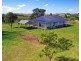 450 Bootawa Road, Bootawa NSW 2430