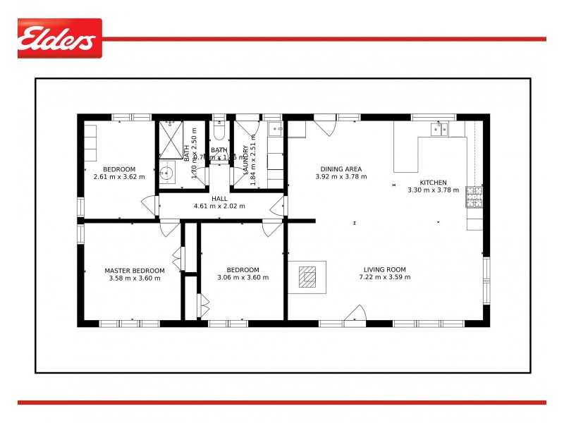 450 Bootawa Road, Bootawa NSW 2430