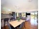 450 Bootawa Road, Bootawa NSW 2430