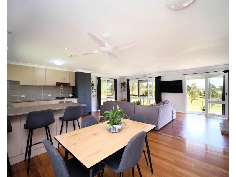450 Bootawa Road, Bootawa NSW 2430