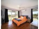 450 Bootawa Road, Bootawa NSW 2430