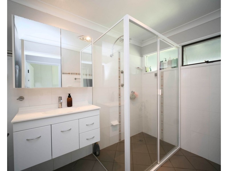 450 Bootawa Road, Bootawa NSW 2430