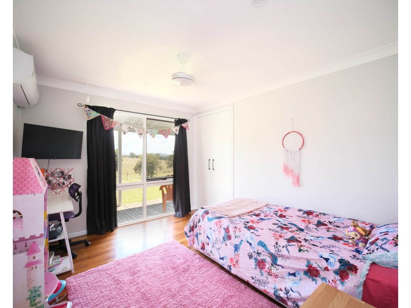 450 Bootawa Road, Bootawa NSW 2430