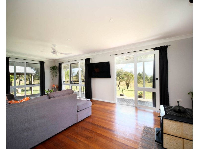 450 Bootawa Road, Bootawa NSW 2430