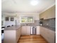 450 Bootawa Road, Bootawa NSW 2430
