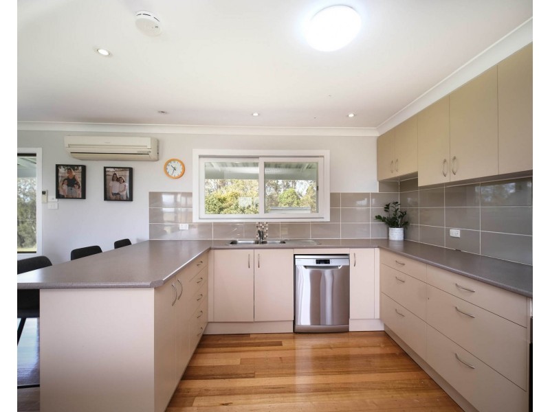 450 Bootawa Road, Bootawa NSW 2430
