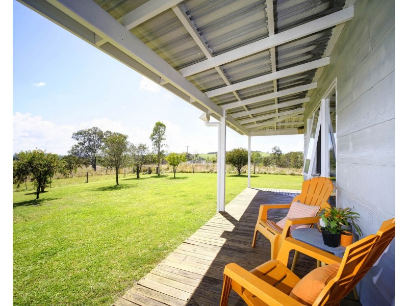 450 Bootawa Road, Bootawa NSW 2430