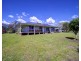 450 Bootawa Road, Bootawa NSW 2430