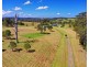 450 Bootawa Road, Bootawa NSW 2430
