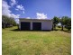 450 Bootawa Road, Bootawa NSW 2430