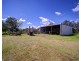 450 Bootawa Road, Bootawa NSW 2430