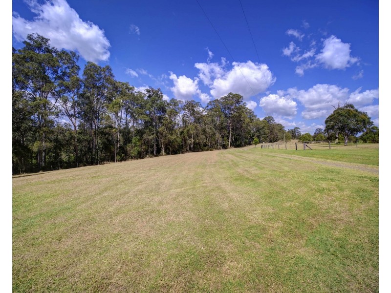 450 Bootawa Road, Bootawa NSW 2430