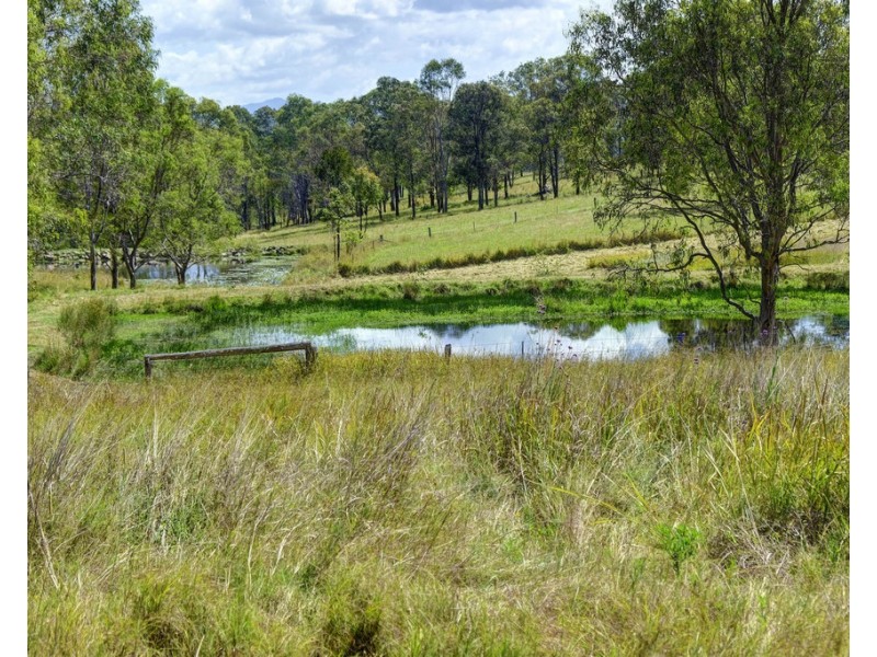 450 Bootawa Road, Bootawa NSW 2430