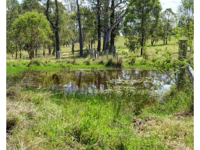 450 Bootawa Road, Bootawa NSW 2430