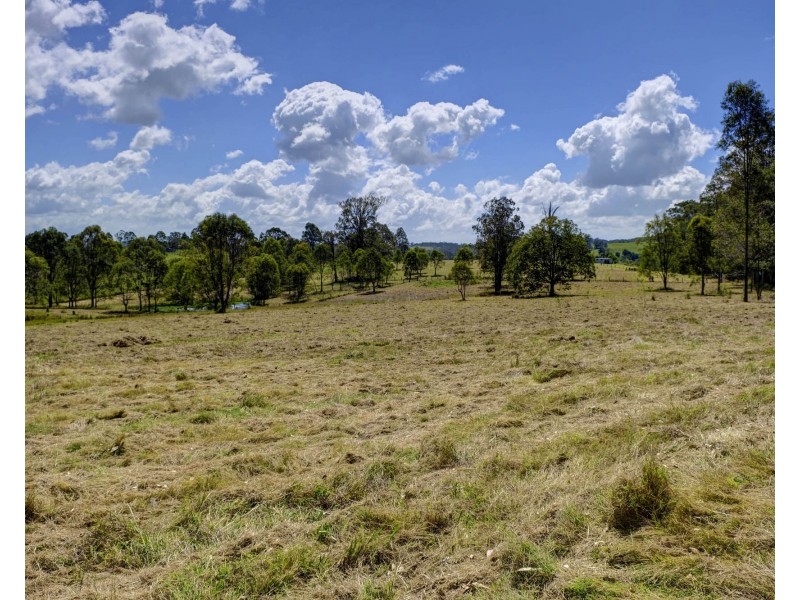 450 Bootawa Road, Bootawa NSW 2430