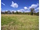450 Bootawa Road, Bootawa NSW 2430