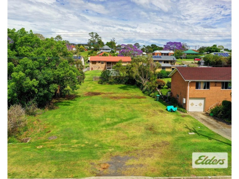 58 Queen Street North, Wingham NSW 2429