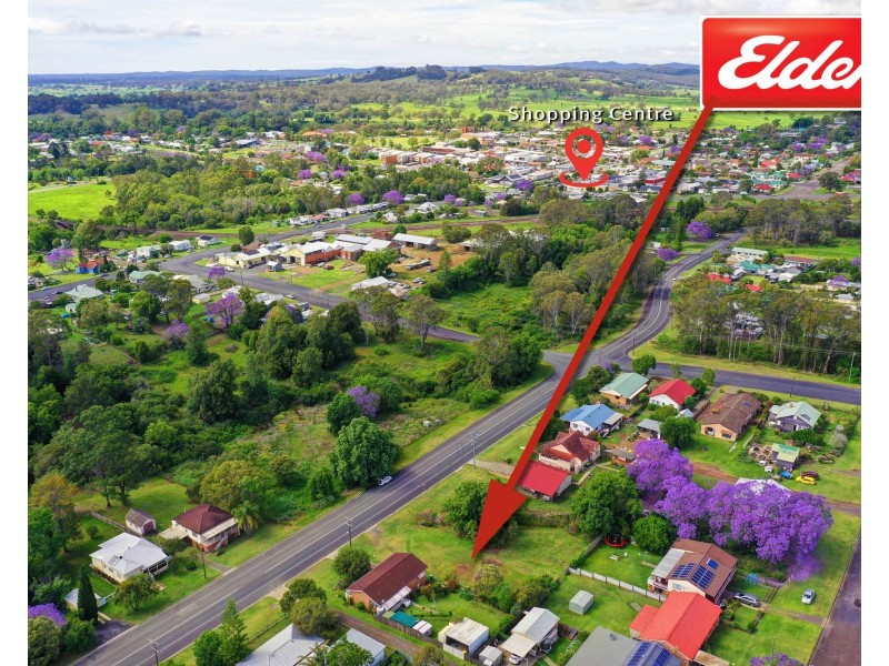 58 Queen Street North, Wingham NSW 2429