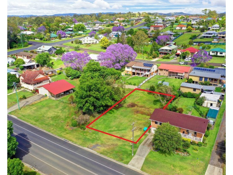 58 Queen Street North, Wingham NSW 2429