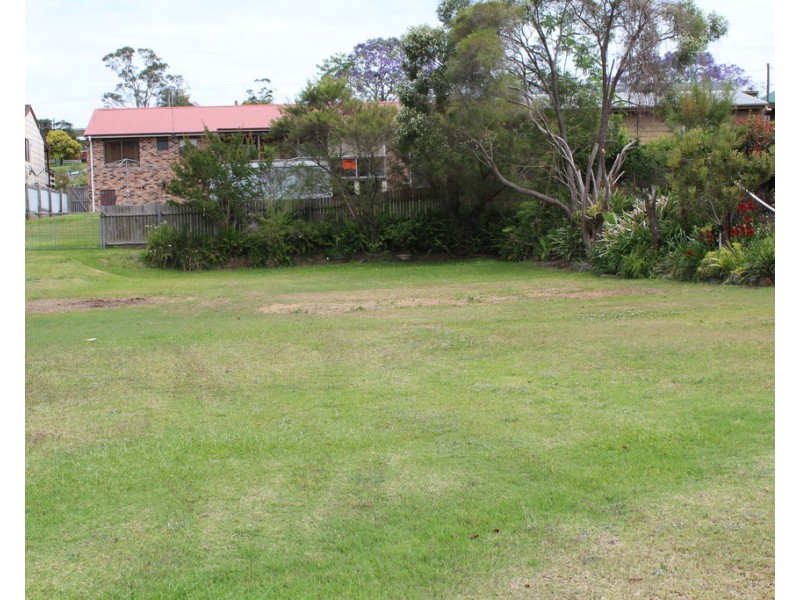 58 Queen Street North, Wingham NSW 2429