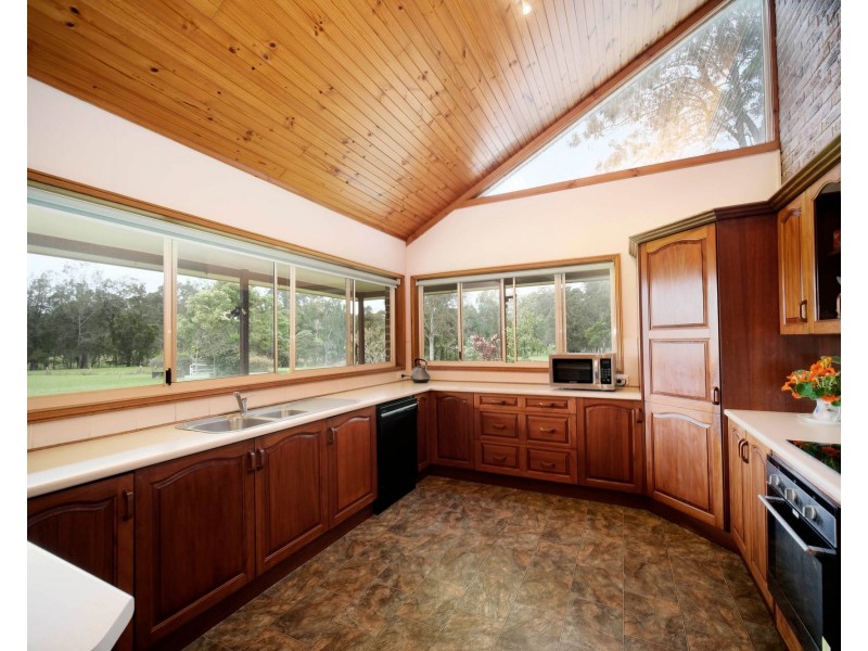 110 Glenthorne Road, Glenthorne NSW 2430