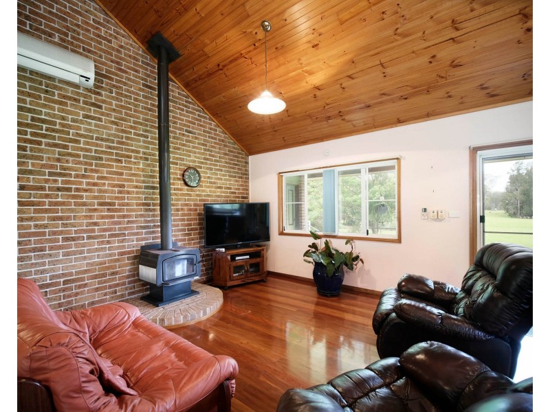 110 Glenthorne Road, Glenthorne NSW 2430