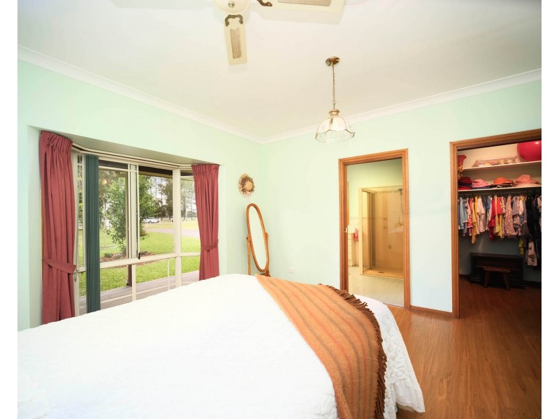 110 Glenthorne Road, Glenthorne NSW 2430