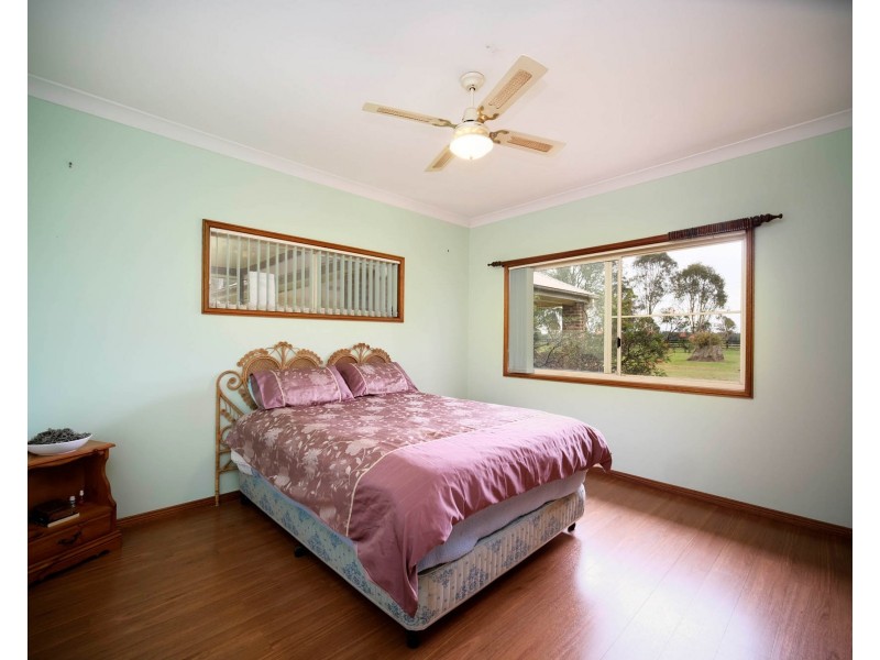 110 Glenthorne Road, Glenthorne NSW 2430