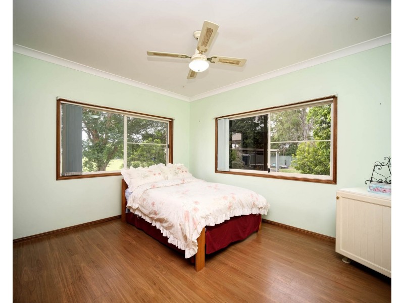 110 Glenthorne Road, Glenthorne NSW 2430