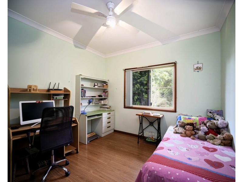 110 Glenthorne Road, Glenthorne NSW 2430