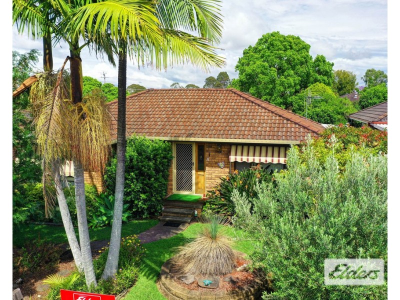 3 Hibiscus Close, Taree NSW 2430
