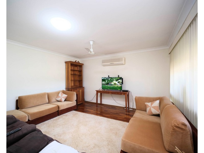 3 Hibiscus Close, Taree NSW 2430