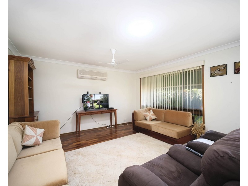 3 Hibiscus Close, Taree NSW 2430