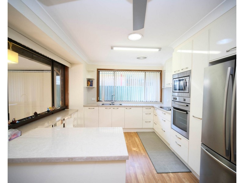 3 Hibiscus Close, Taree NSW 2430