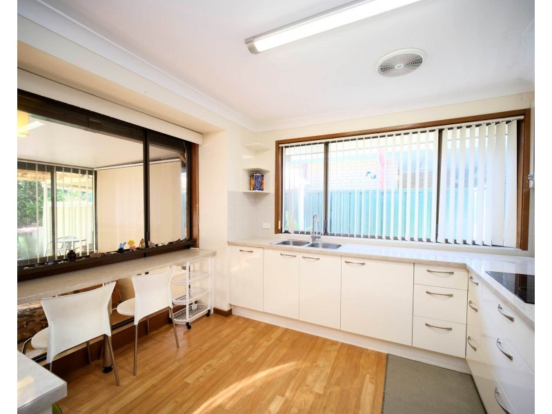 3 Hibiscus Close, Taree NSW 2430