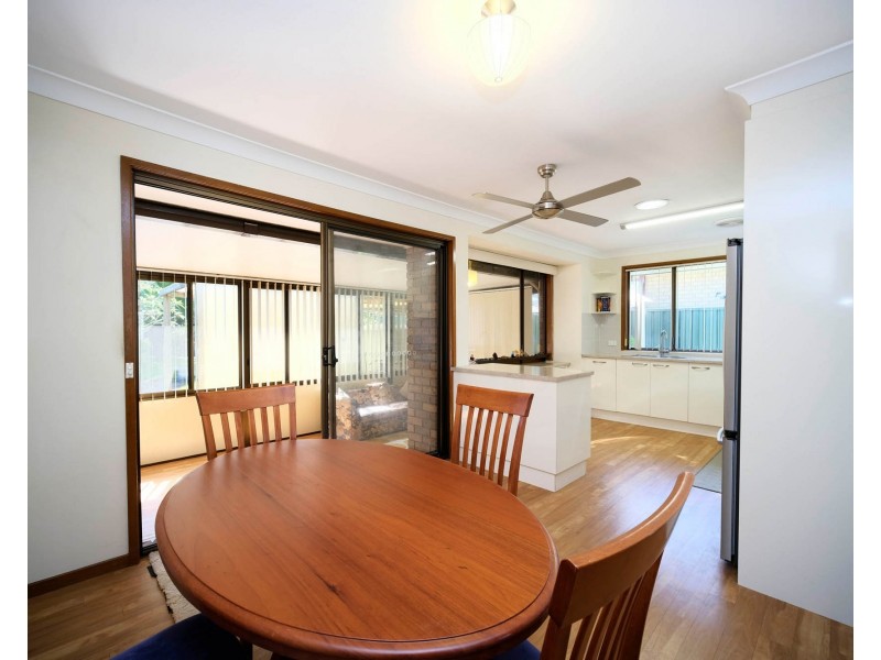 3 Hibiscus Close, Taree NSW 2430