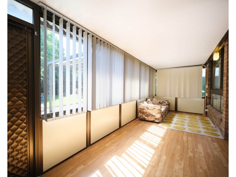 3 Hibiscus Close, Taree NSW 2430