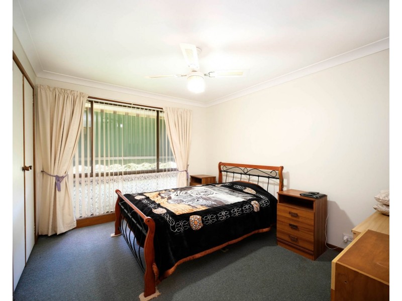 3 Hibiscus Close, Taree NSW 2430