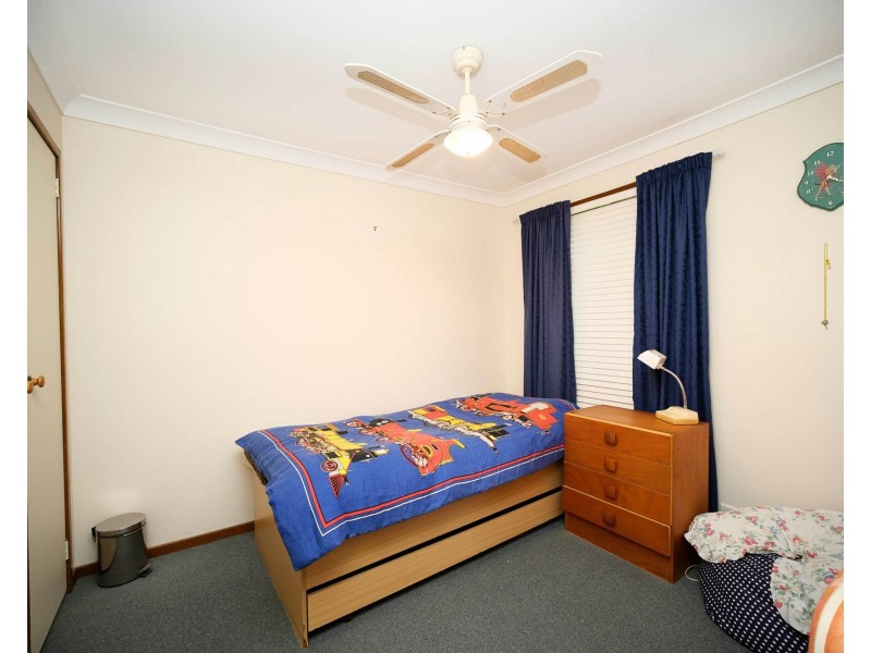 3 Hibiscus Close, Taree NSW 2430