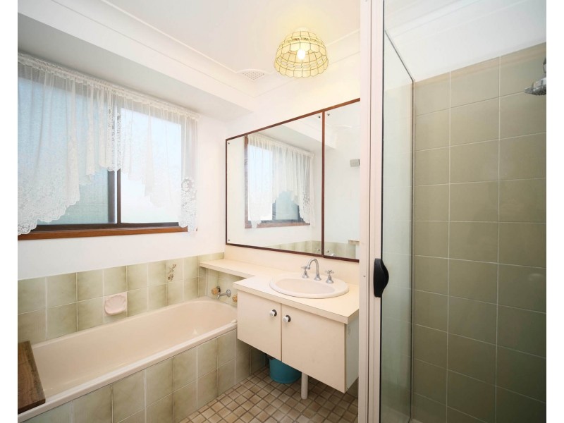 3 Hibiscus Close, Taree NSW 2430