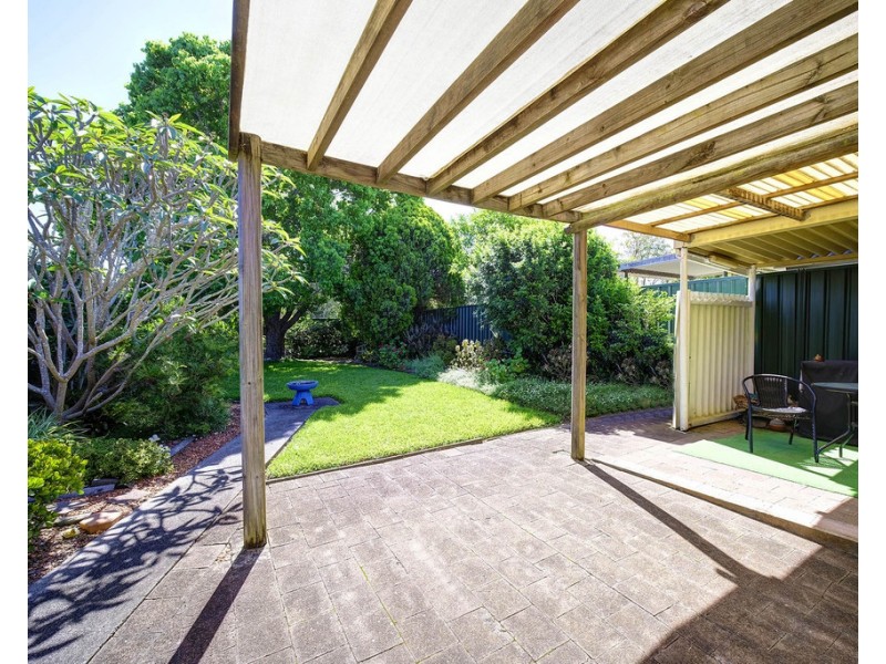 3 Hibiscus Close, Taree NSW 2430