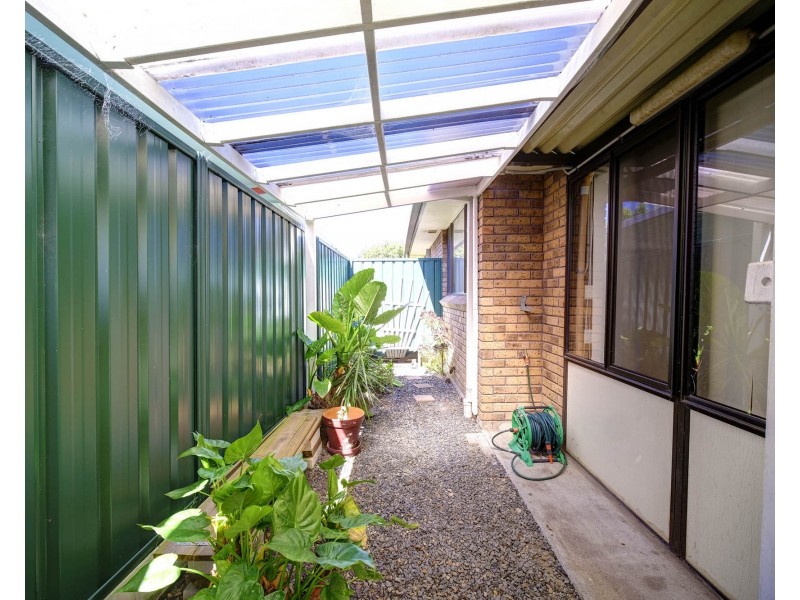 3 Hibiscus Close, Taree NSW 2430