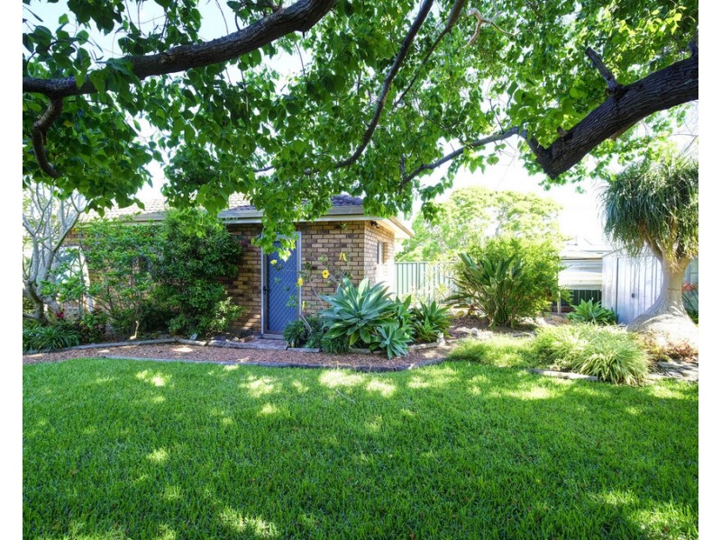 3 Hibiscus Close, Taree NSW 2430