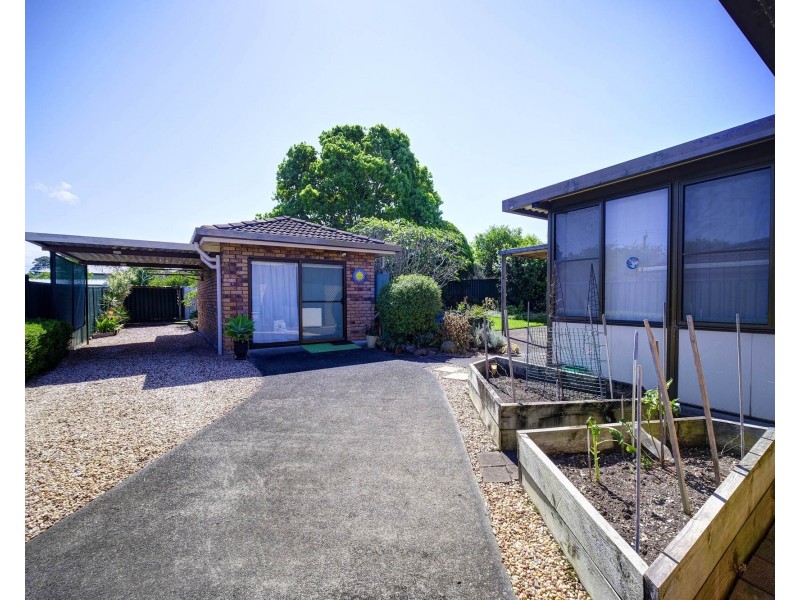 3 Hibiscus Close, Taree NSW 2430